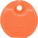 9a678ddf-c600-464f-82f3-aae6e42d2237