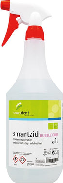 48ee3b44-4199-44f0-8b4f-cc8d8c518716