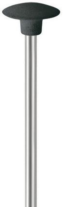 acf18f2b-aff0-4c4c-b09b-e4311919d450