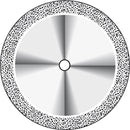 210ba448-9760-4a1d-b368-f94bf211e8a1