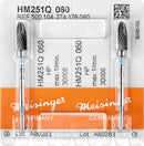 4920bb73-bb6b-42ee-a217-f2c5d6a96bd2