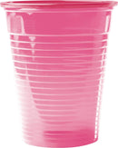 750e7d56-c2bd-4d20-ad52-aae115af0692