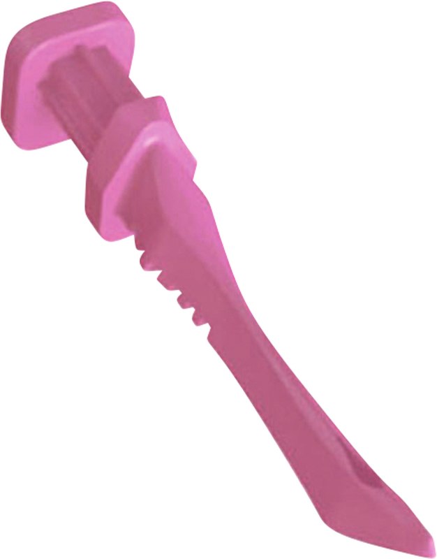 e873986e-511b-4828-9231-b056b5456322