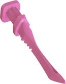 6d4f6632-9112-409c-835e-1146297a9527