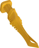 78e4bab6-6120-401a-972f-61e0266e9414