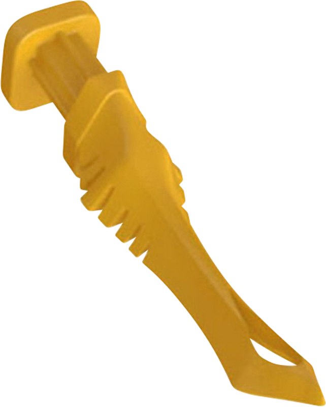 78e4bab6-6120-401a-972f-61e0266e9414