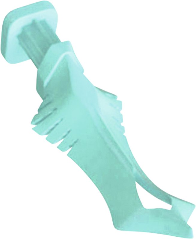 a08dcd5d-1d8f-4275-b7ee-2e6ff0cd92cd