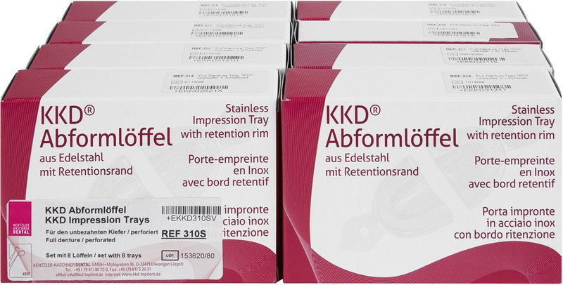 74c9ce16-6902-4985-8abb-96a8a8c8ba39