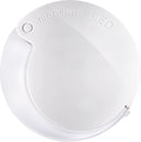 3438ac3a-eb30-4633-a46a-c26a54d56726