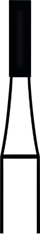 58512a44-2732-4383-914f-8e955d87c5cb