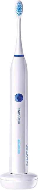 84c3bd65-7670-41ad-a603-50892fa08398