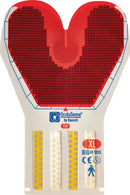 891b3a24-f1a8-413e-bfef-dbc0fe23bc3d