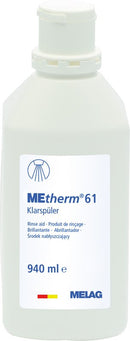 0aae9230-3a51-4701-8eaf-87991fdc8360