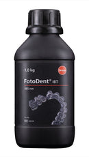 ad4d3d55-5353-4c9f-9d99-8ada6e2870fd