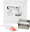 18d349d9-8c30-4442-9f20-45f0aace7662