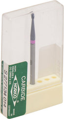 a203cb36-c0a5-4190-9e79-6957945da846