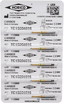 9e77f786-1b92-405c-8fd8-42f6ce63141f