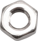 9a31ee95-e7de-4cfd-968c-fe21284d94b3