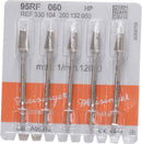 64fa2e6a-7046-4310-9c4b-2b510b5fff95