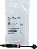 66a63c03-83b9-4d07-9ce6-0b6053b18762