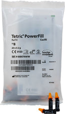 089c04b7-2a19-4548-9eca-bcf7807ad6f2