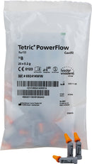 730ec0b7-7fb5-4ee7-8c73-5f67d48eb239