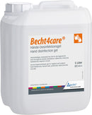 9f61319a-7481-40e2-a78b-52f616a95401