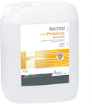 f358cfce-5bba-4f92-a5f1-9b6e42b11d7d