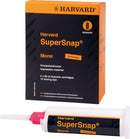 9eba95c1-bc72-467f-a7bf-adba1f8d05de