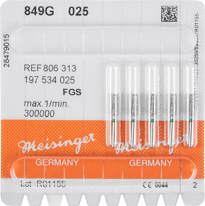 c2a2c89f-4e7d-43ed-b201-b604acefd571