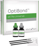 f1090145-8f15-48dc-97be-a2d4a5a63e90