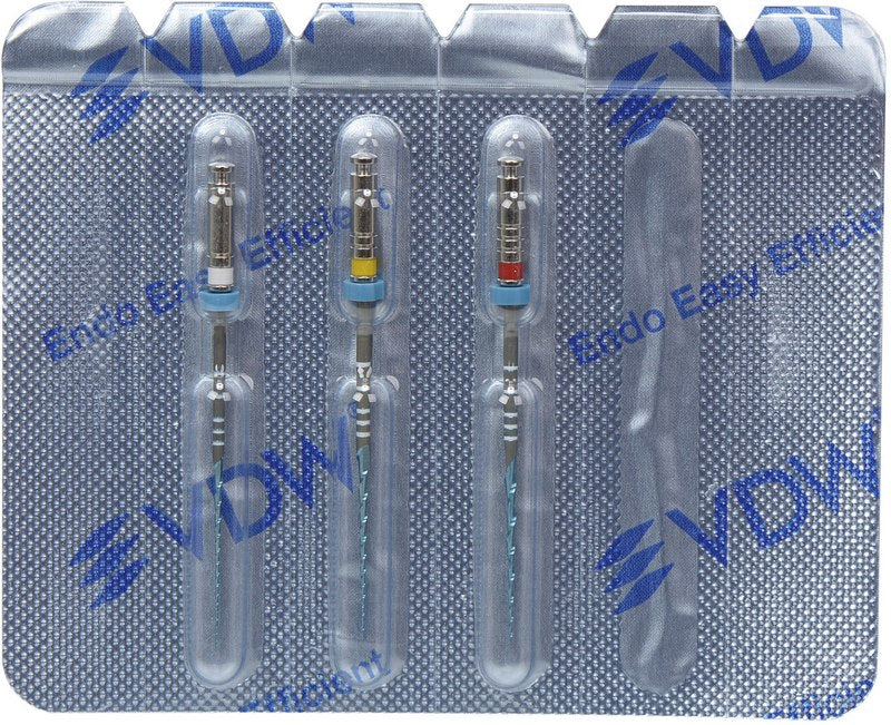 c16160cc-63e4-4183-9a94-f0efe04198f5