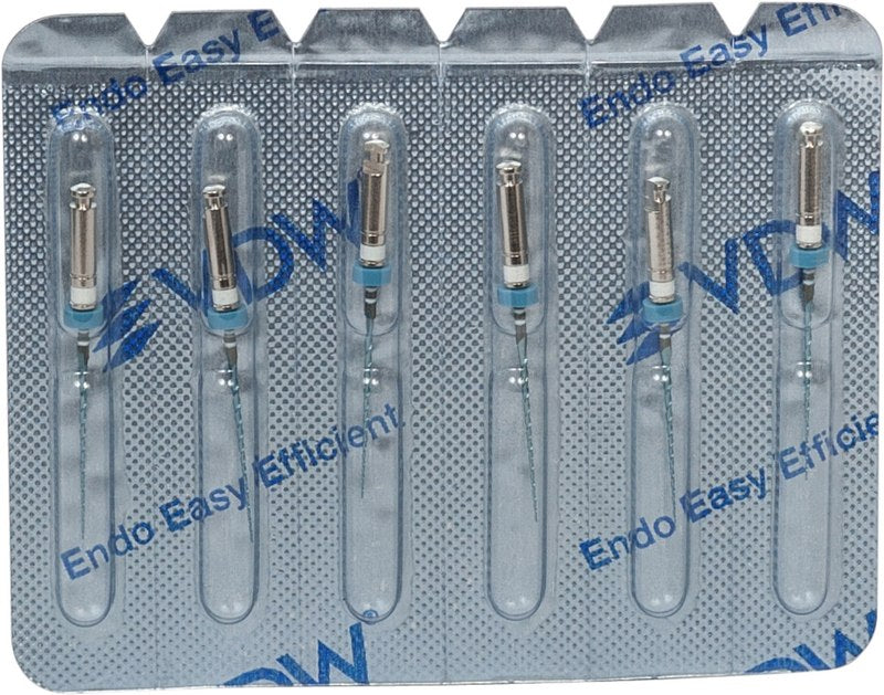 70f756f4-e5ae-4763-a3e3-c2d472a20da9