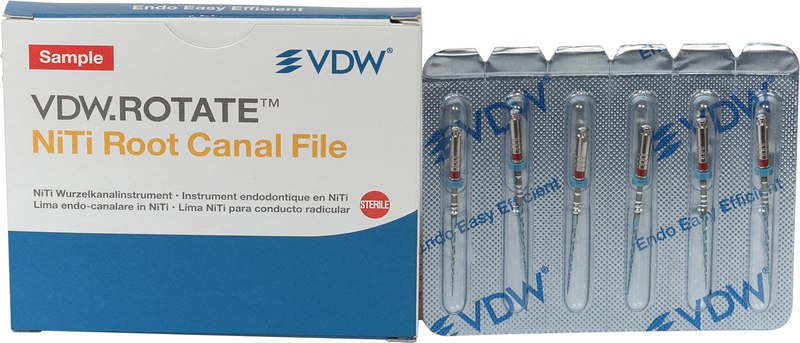 c4ce9e4c-195c-40d4-8370-969eceffcc30