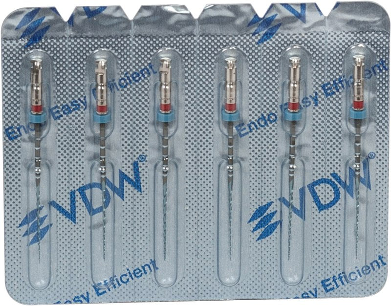 393ac20e-2212-48ec-b5d1-cde2d83b1267