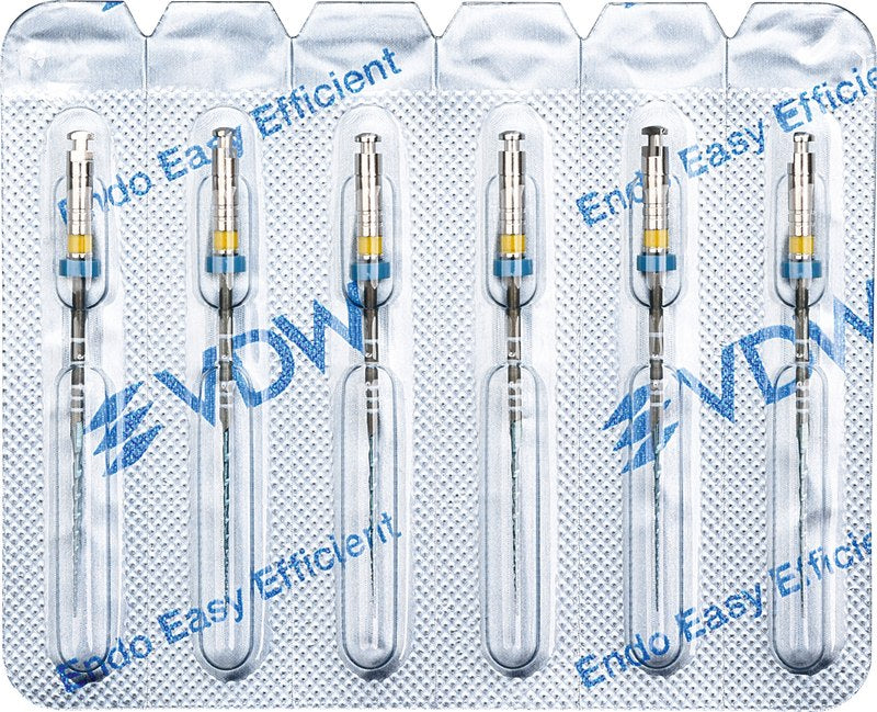 ae57af12-177b-4bee-ad4f-c0aadfed2393