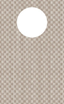 abb2f0cc-e726-4210-9ea5-ba9017b8a008