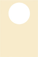 ebec519c-7b2c-4f24-b924-a9d1ce297bf9