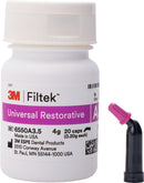 12786a91-1676-43e0-b4a8-6a36490e94dd