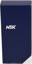 ca9147b9-b330-4e00-82e6-bb65152dbaeb