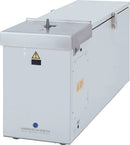 571868f7-756c-4ce2-a46b-8abc844ab2f7