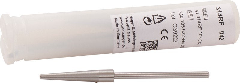 cecc0ea4-bc2f-4093-be1e-3d3cea9c6fa0