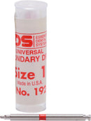 ab2371a7-d709-4ce9-bd88-4a888306c08e