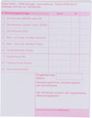 4bfbbd86-44c4-477a-a35d-7cb60a1909c2