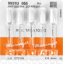 bad6091c-a10e-4845-815f-19bd3aebacd6