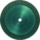 e56074e3-ef15-4376-a58b-1b08686f0530