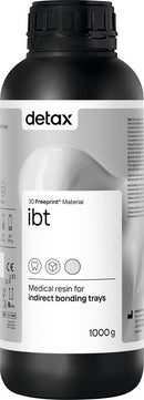 6c2b3f0e-1e86-46b2-b1af-826db4314ebc