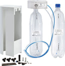 edf5205f-7d19-4c66-93c1-6ecb806d68ca