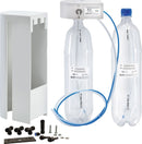 edf5205f-7d19-4c66-93c1-6ecb806d68ca