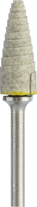 e7a44fdc-6fd0-44f1-9625-f74ad81e9d8c